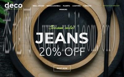 曲靖网站建设价格