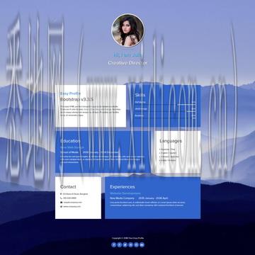 网站建设安全防护