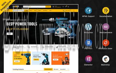 唐山网站建设价格