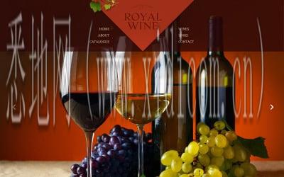 淮安网站建设公司