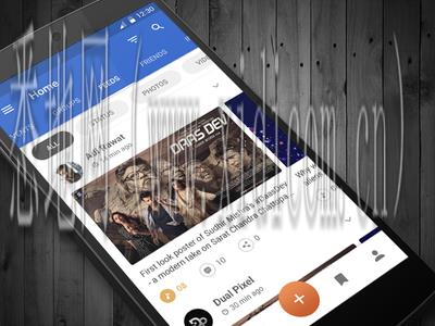 柳州网站建设公司