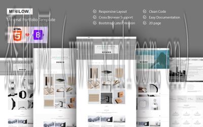 镇江网站建设价格