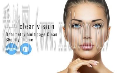 德州网站建设公司