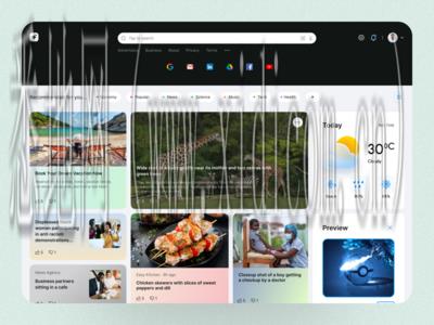 上海网站建设价格