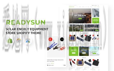 陕西省建设网站