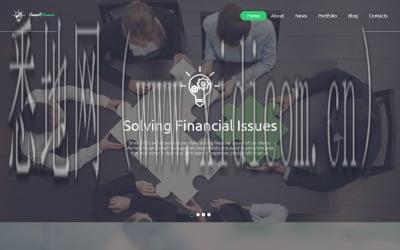 漳州网站建设价格