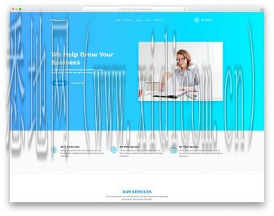 沧州网站建设价格
