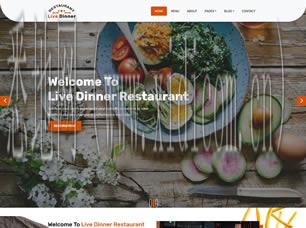 南宁网站建设价格