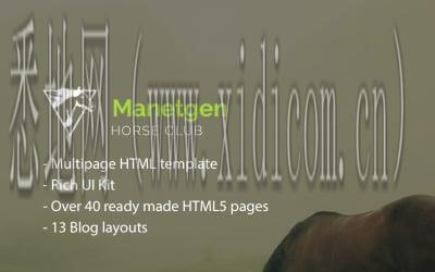 西安网站建设价格