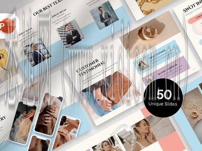 许吕网站建设价格