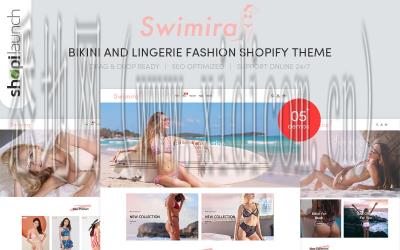 网站建设一条龙