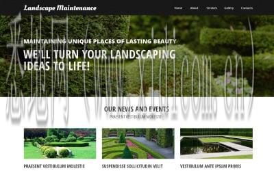 企业高端网站制作