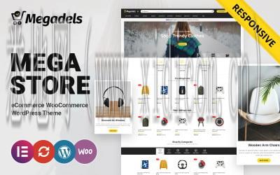 公司网站建设服务