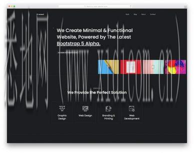 佛山网站建设价格
