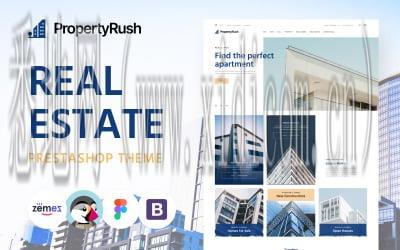 石家庄网站建设价格