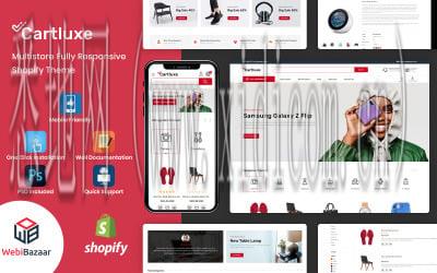 宜宾网站建设公司