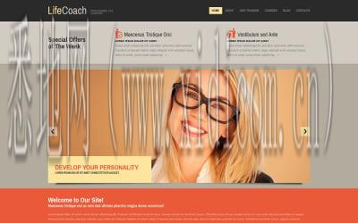 洛阳网站建设公司