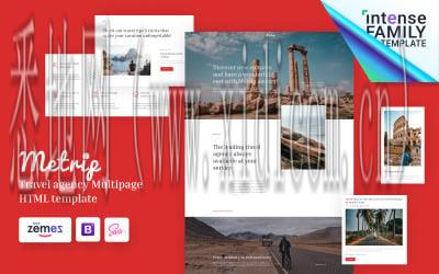 曲靖网站建设价格