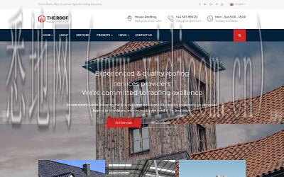 柳州网站建设公司