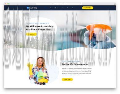 东莞网站建设公司
