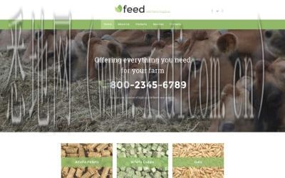 网站建设基本流程