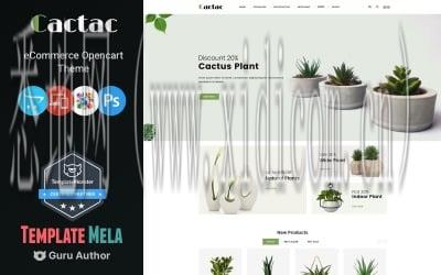 连云港网站建设