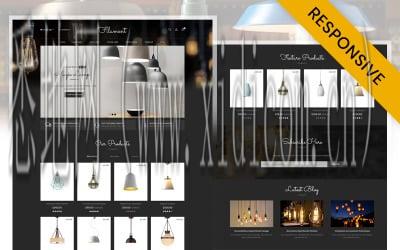 曲靖网站建设价格