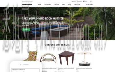 廊坊网站建设公司