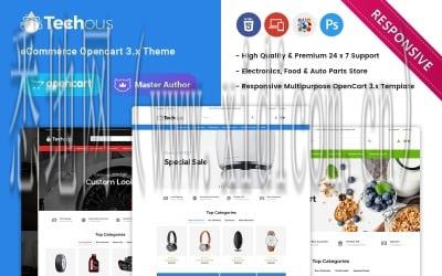 合肥网站建设公司