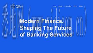 乌鲁木齐网站建设