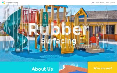 品牌网站建设公司