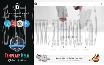 扬州网站建设价格