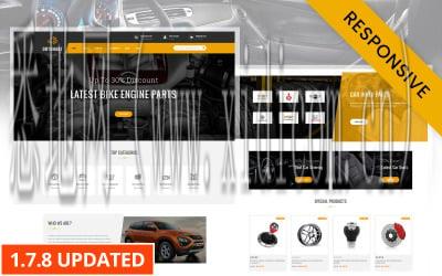 行业门户网站建设