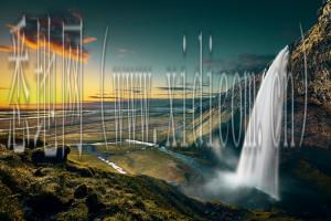 佛山网站建设公司