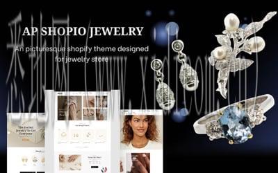 建设网站的网站