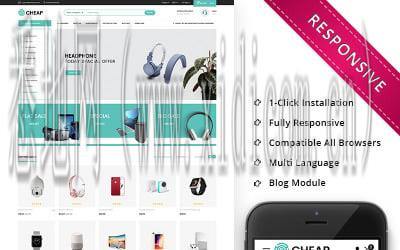 石家庄网站建设公司
