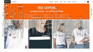 合肥网站建设公司