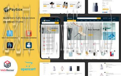 郑州网站建设公司