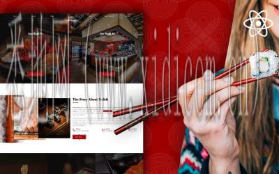 惠州网站建设价格