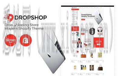 公司网站建设服务