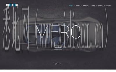 天津网站建设公司