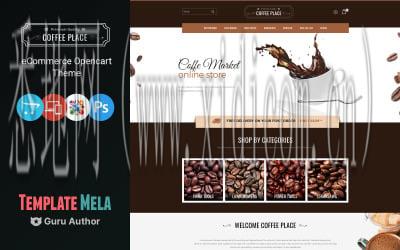 呼和浩特网站建设