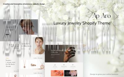 泰州网站建设公司