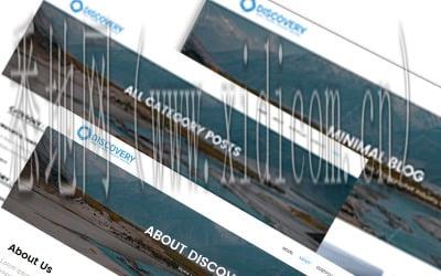 榆林网站建设价格