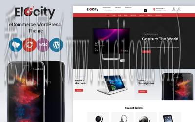 网站建设安全防护