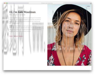 许吕网站建设公司