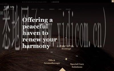 九江网站建设公司