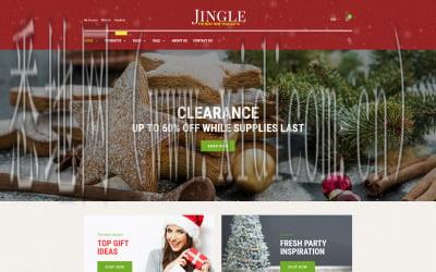 企业展示型网站