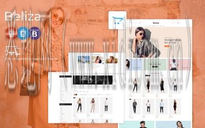西安网站建设公司