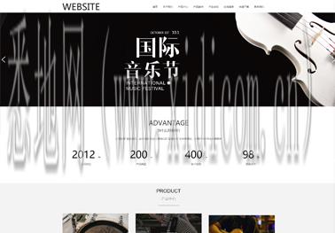 南吕网站建设公司